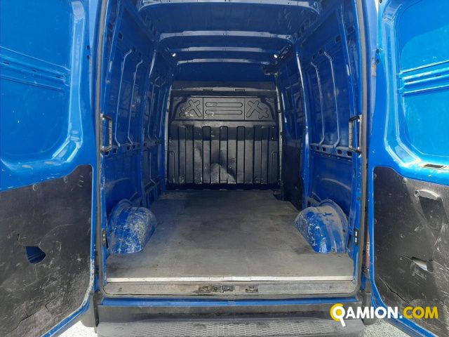 Iveco DAILY 35S16 - 3520 DAILY 35S16 - 3520 | Altro Altro | Iveco Orecchia