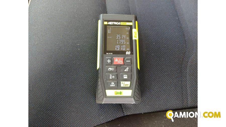 Iveco DAILY 35S16 - 3520 DAILY 35S16 - 3520 Altro | Iveco Orecchia