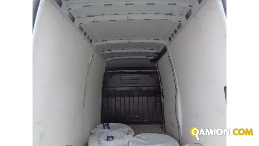 Iveco DAILY 35S14 3520 DAILY 35S14 3520 | Altro Altro | Iveco Orecchia