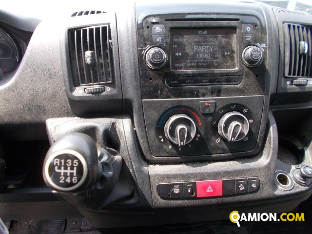 Citroen JUMPER ( Motore da revisionare ) JUMPER ( Motore da revisionare ) | Altro Altro | Iveco Orecchia