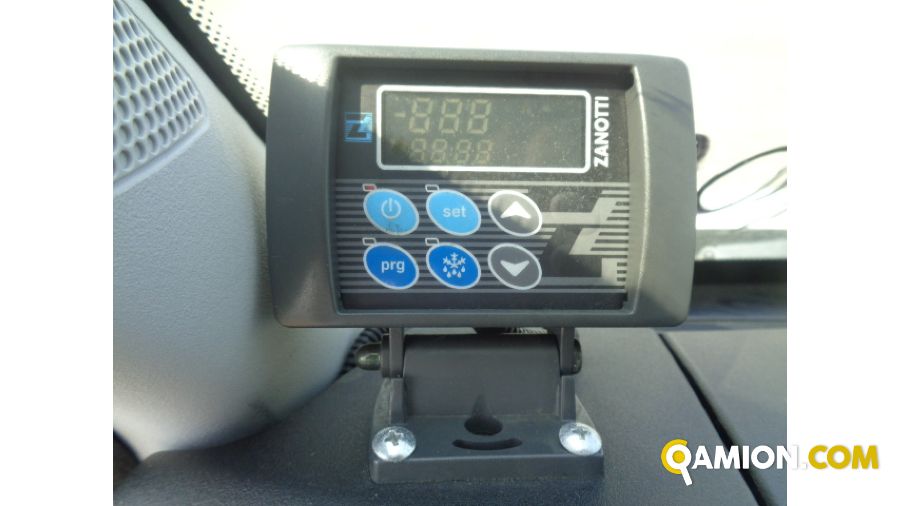 Iveco DAILY 35C16 DAILY 35C16 | Altro Altro | Iveco Orecchia