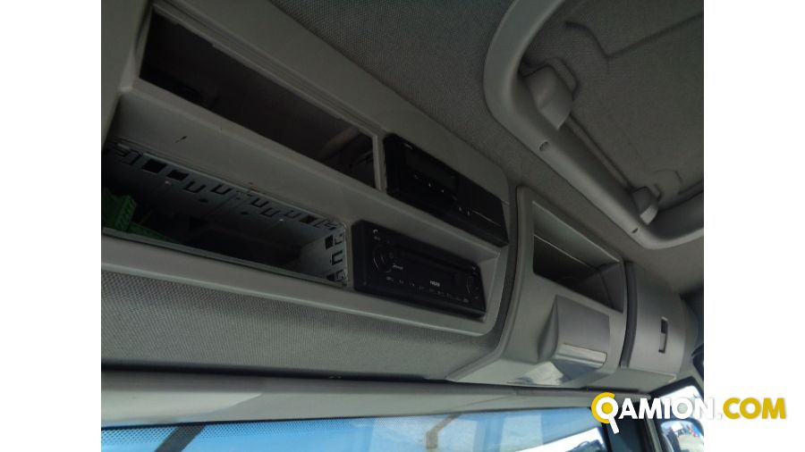 Iveco EUROCARGO ML160E28/P RIBALTABILE E GRU NUOIVI EUROCARGO ML160E28/P RIBALTABILE E GRU NUOIVI | Altro Altro | Iveco Orecchia