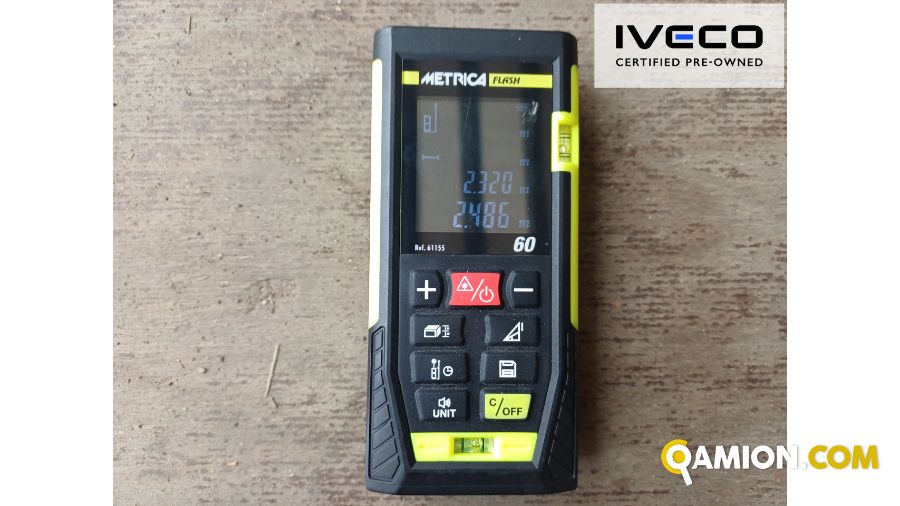 Iveco STRALIS AT260S40Y/FS STRALIS AT260S40Y/FS Altro | Iveco Orecchia