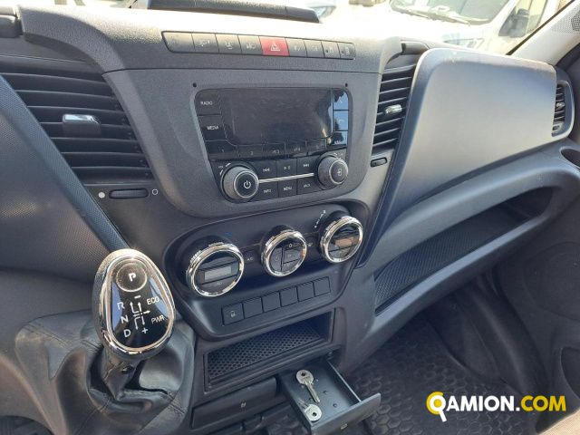 Iveco DAILY 35S16 - 3520 DAILY 35S16 - 3520 | Altro Altro | Iveco Orecchia