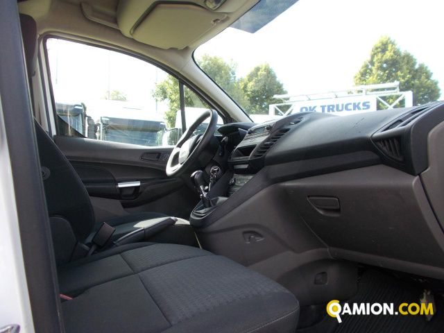 Ford TRANSIT TRANSIT | Altro Altro | Iveco Orecchia