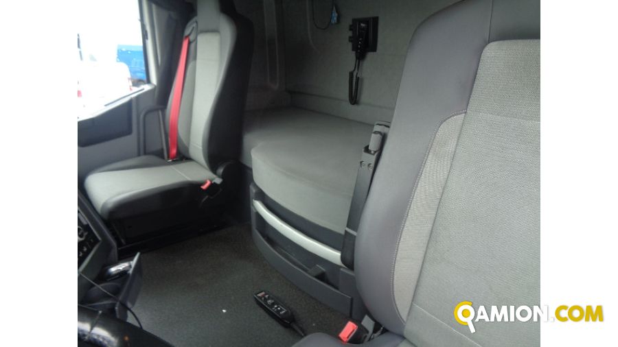 Renault T 260.490 T 260.490 | Altro Altro | Iveco Orecchia