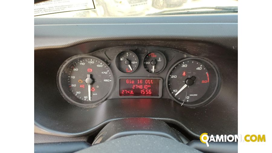 Iveco DAILY 70C18/P DAILY 70C18/P | Altro Altro | Iveco Orecchia