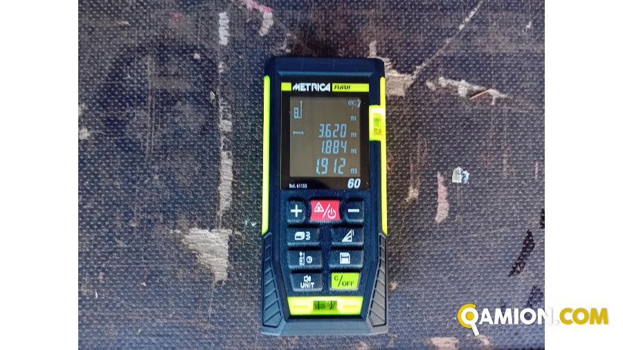 Peugeot BOXER L3H2 BOXER L3H2 | Altro Altro | Iveco Orecchia