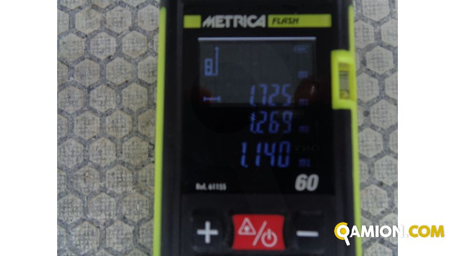 Ford TRANSIT TRANSIT Altro | Iveco Orecchia