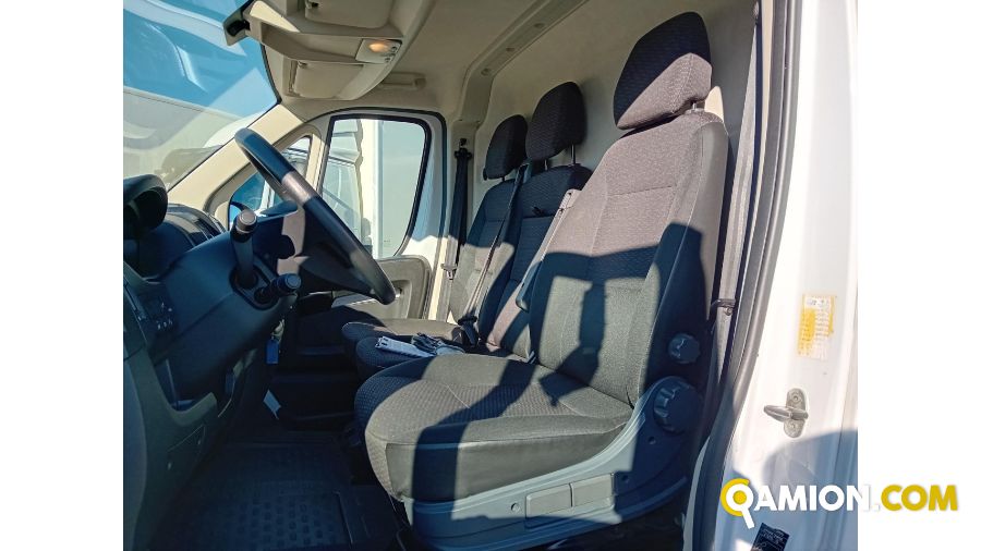 Peugeot BOXER L3H2 BOXER L3H2 | Altro Altro | Iveco Orecchia