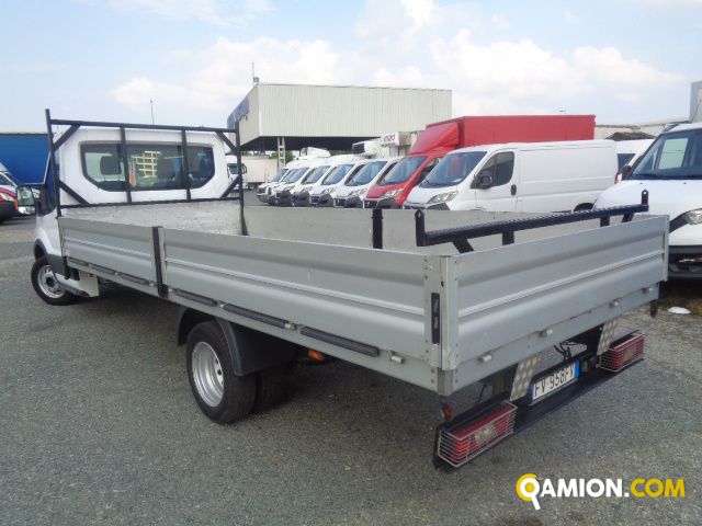 Ford TRANSIT TRANSIT | Altro Altro | Iveco Orecchia