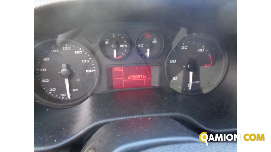 Iveco DAILY 35S16 - 4100 DAILY 35S16 - 4100 | Altro Altro | Iveco Orecchia