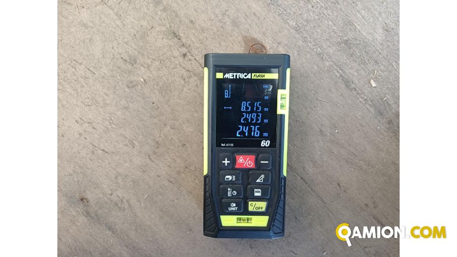 Iveco EUROCARGO ML160E25 EUROCARGO ML160E25 Altro | Iveco Orecchia