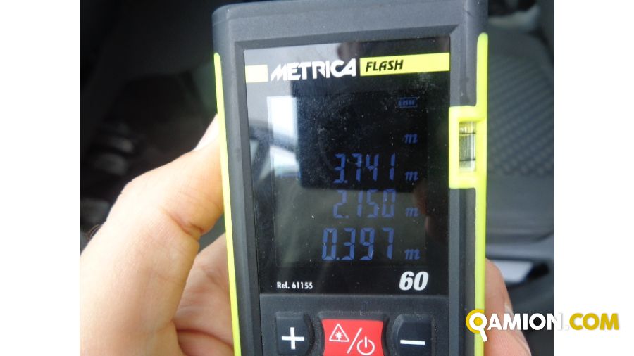 Ford TRANSIT TRANSIT | Altro Altro | Iveco Orecchia