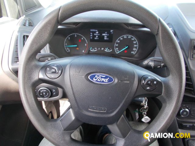 Ford TRANSIT TRANSIT | Altro Altro | Iveco Orecchia