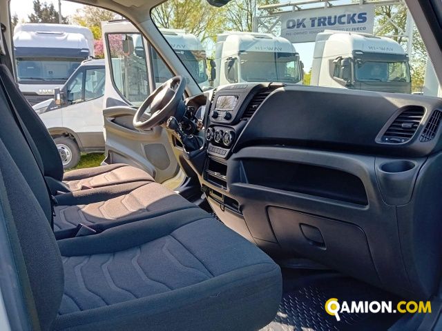 Iveco DAILY 35S16 DAILY 35S16 | Altro Altro | Iveco Orecchia