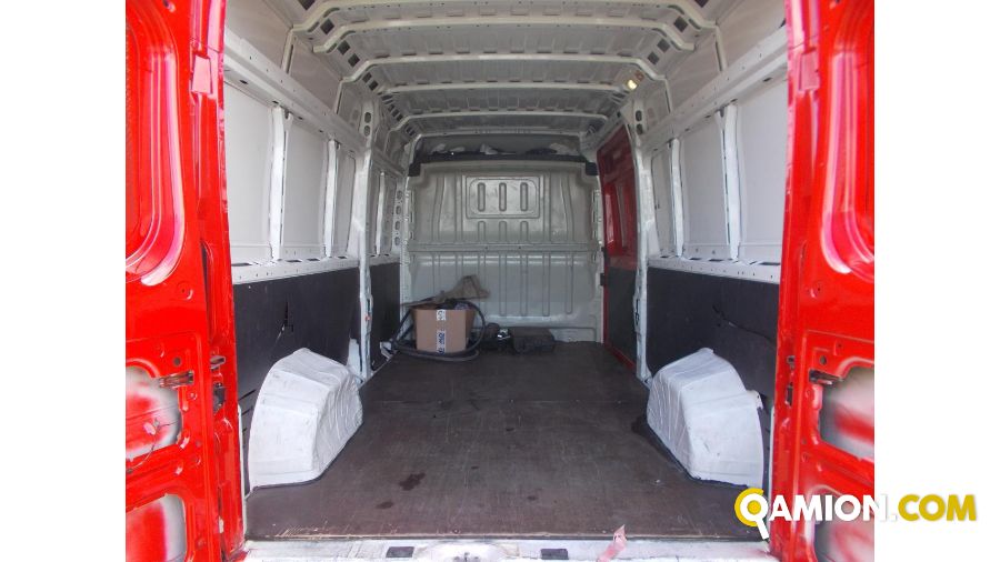 Citroen JUMPER L3H2 JUMPER L3H2 | Altro Altro | Iveco Orecchia