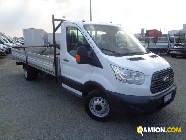 Ford TRANSIT TRANSIT | Altro Altro | Iveco Orecchia