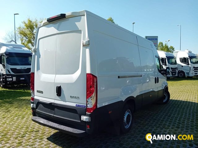 Iveco DAILY 35S16 DAILY 35S16 | Altro Altro | Iveco Orecchia