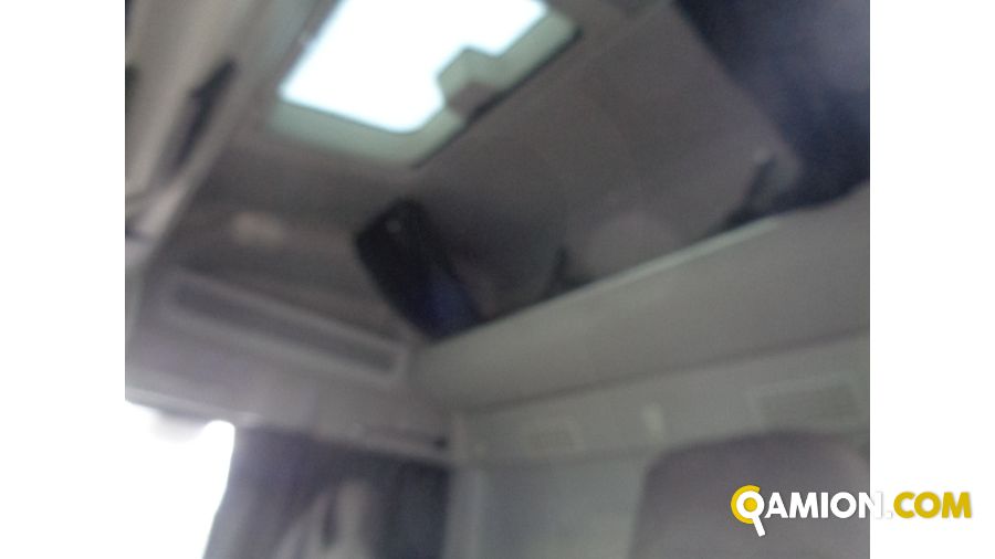 Iveco EUROCARGO ML160E32/P 3AX | Iveco Orecchia