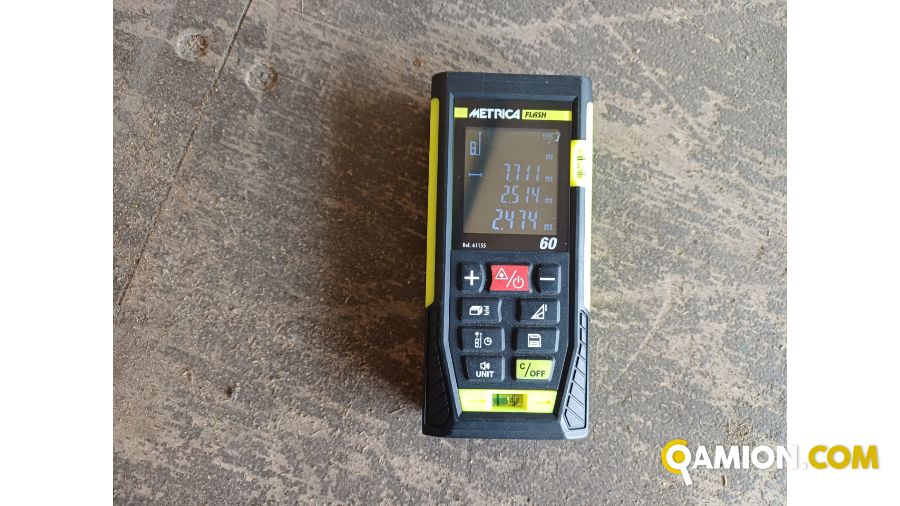 Iveco EUROCARGO ML160E28 EUROCARGO ML160E28 Altro | Iveco Orecchia