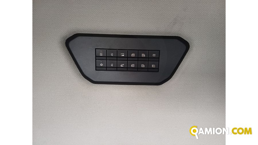 Iveco S-WAY AS440S51T/P S-WAY AS440S51T/P | Iveco Orecchia