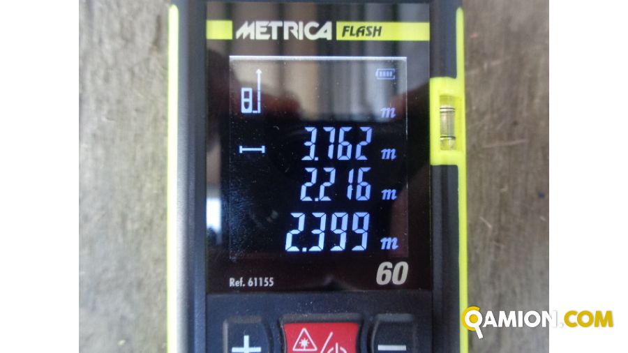 Iveco DAILY 70C17H | Iveco Orecchia