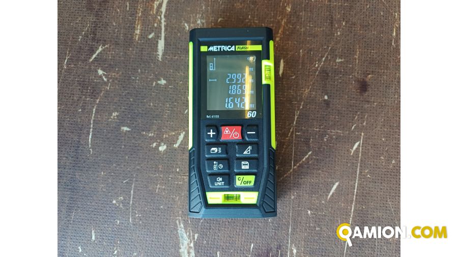 Fiat DUCATO DUCATO | Iveco Orecchia