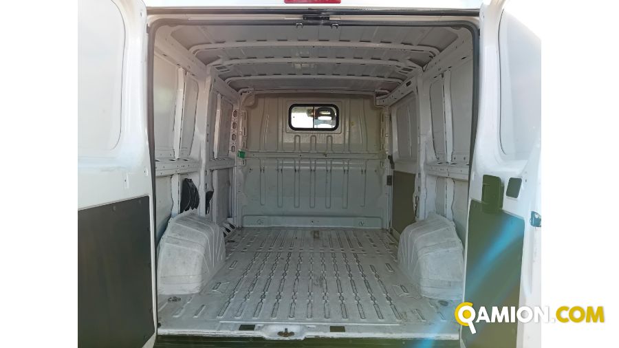 Fiat DUCATO L1H1 DUCATO L1H1 | Altro Altro | Iveco Orecchia