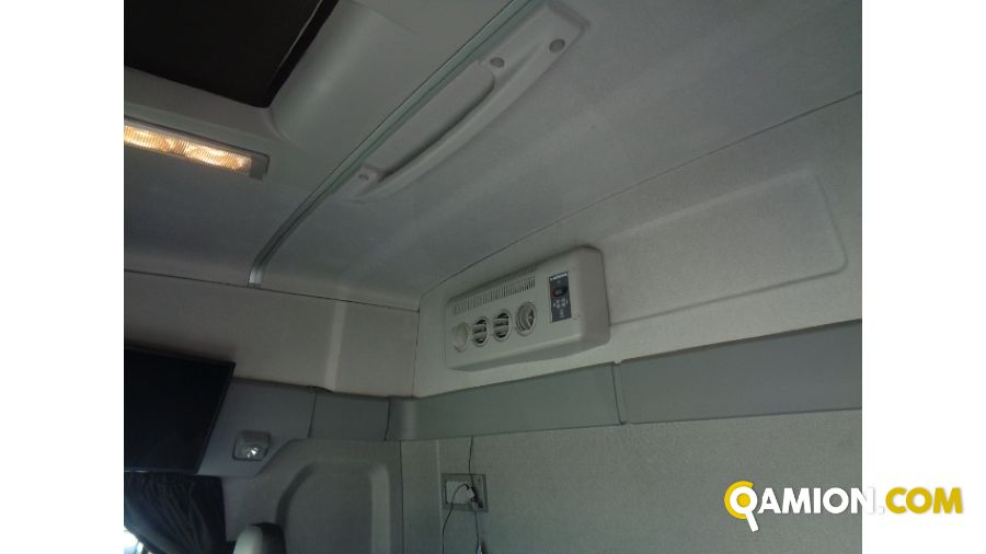 Renault T 260.490 T 260.490 | Altro Altro | Iveco Orecchia