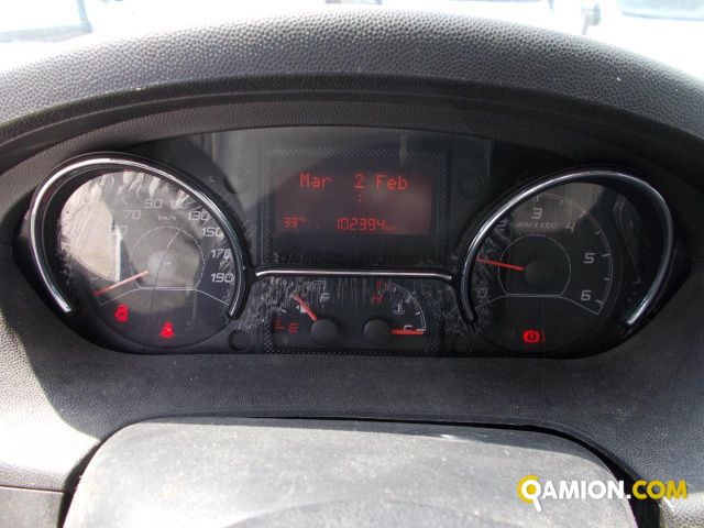 Citroen JUMPER ( Motore da revisionare ) JUMPER ( Motore da revisionare ) | Altro Altro | Iveco Orecchia