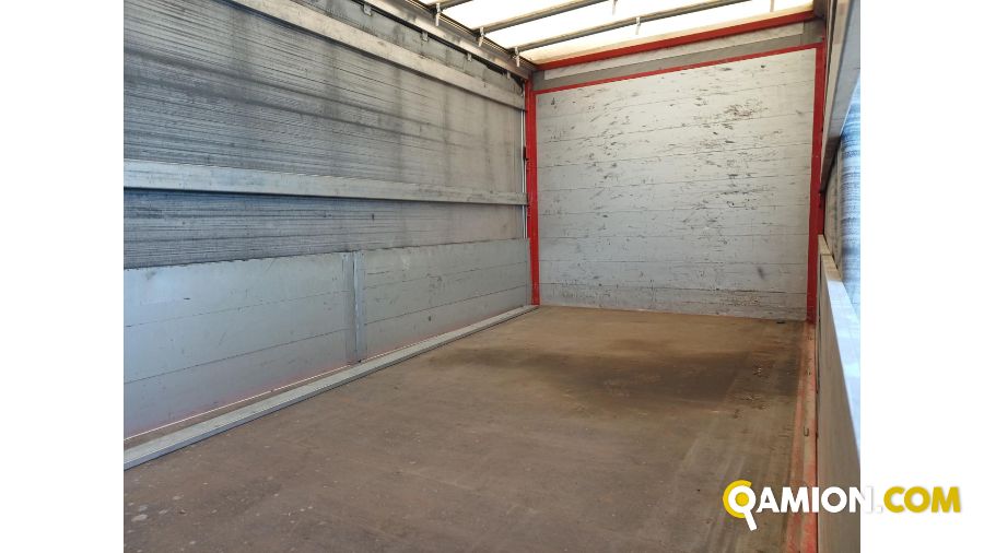 Ford TRANSIT TRANSIT | Altro Altro | Iveco Orecchia