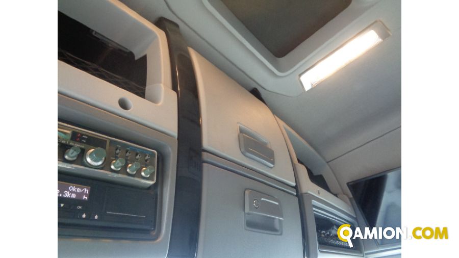 Renault T 260.490 T 260.490 | Altro Altro | Iveco Orecchia