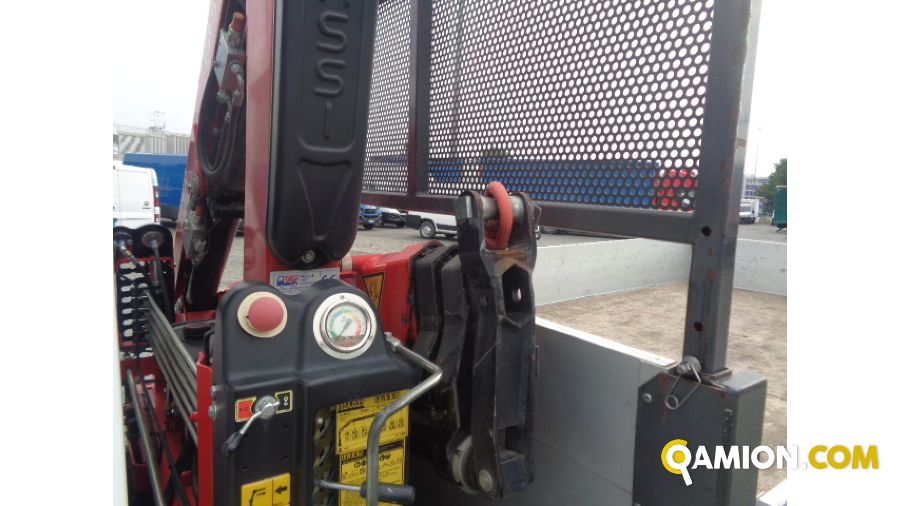 Ford TRANSIT TRANSIT | Altro Altro | Iveco Orecchia