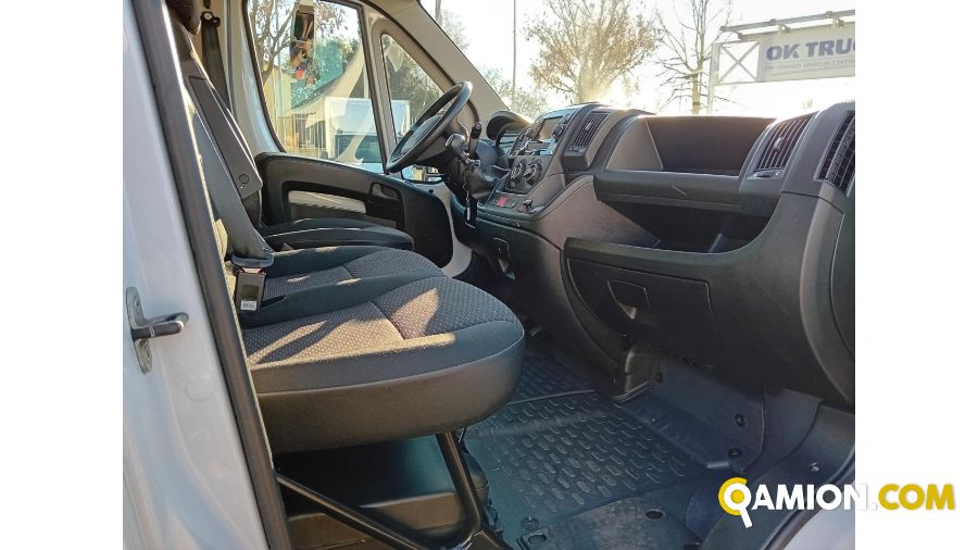 Peugeot BOXER L3H2 BOXER L3H2 | Altro Altro | Iveco Orecchia