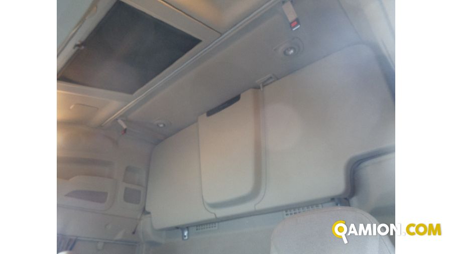 Iveco STRALIS 440S48 T/P STRALIS 440S48 T/P | Altro Altro | Iveco Orecchia