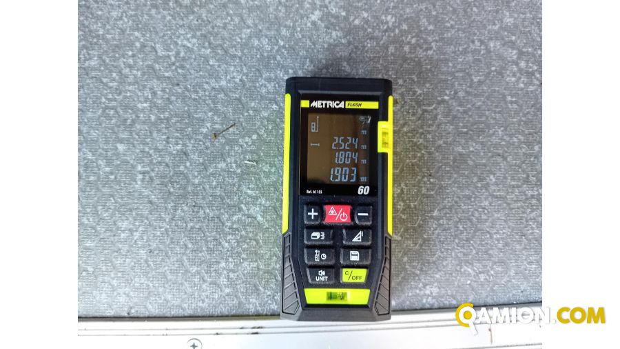 Iveco DAILY 35S14 - 3520 - 6+1 DAILY 35S14 - 3520 - 6+1 | Altro Altro | Iveco Orecchia