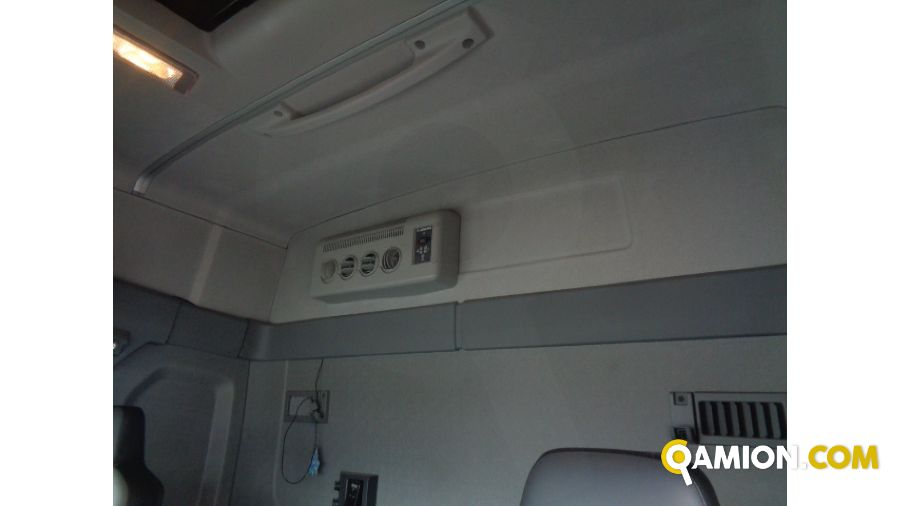 Renault T 260.490 T 260.490 | Altro Altro | Iveco Orecchia