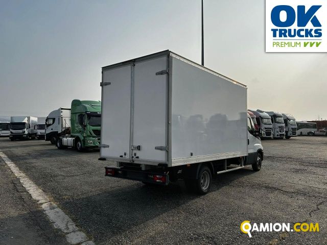 Iveco DAILY daily 35c16 | Altro Altro | Iveco Orecchia