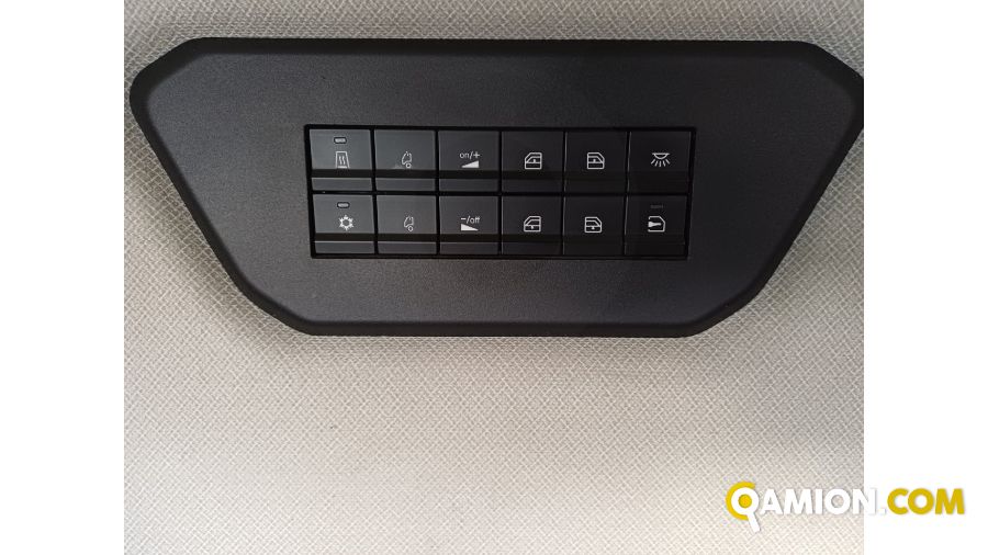 Iveco S-WAY AS440S57T/P | Iveco Orecchia