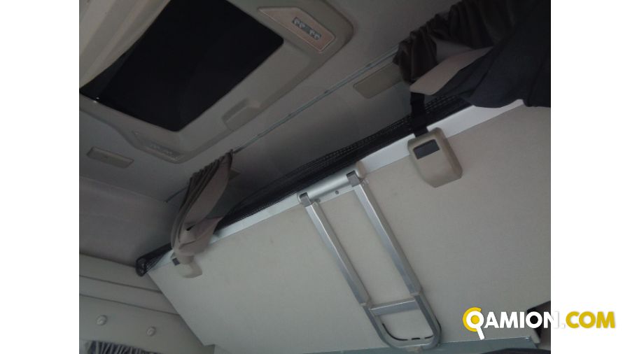 Iveco S-WAY AS440S48T/P S-WAY AS440S48T/P | Altro Altro | Iveco Orecchia