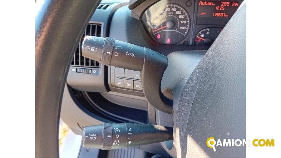 Peugeot BOXER L3H2 BOXER L3H2 | Altro Altro | Iveco Orecchia