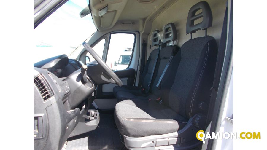 Fiat DUCATO L2H2 DUCATO L2H2 | Altro Altro | Iveco Orecchia