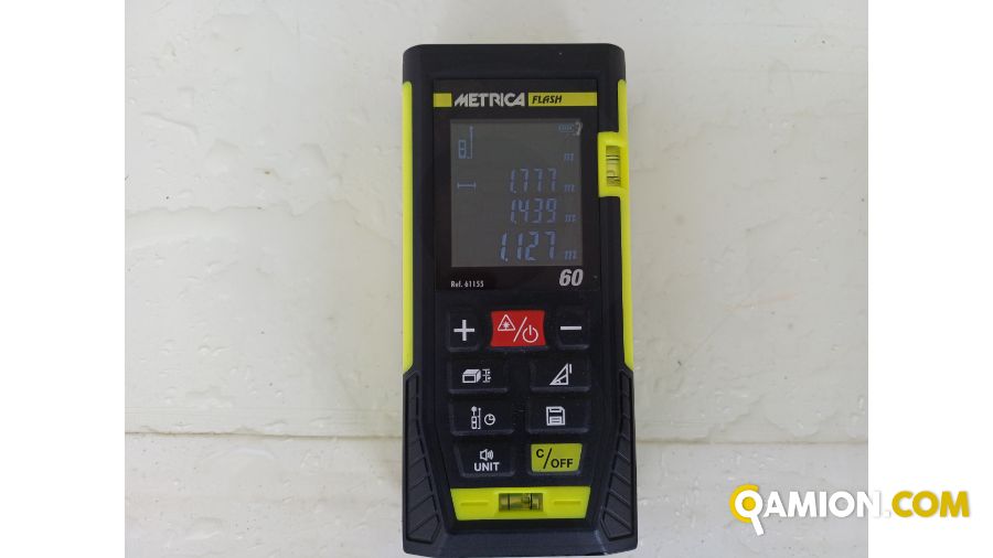 Fiat DOBLO DOBLO | Iveco Orecchia