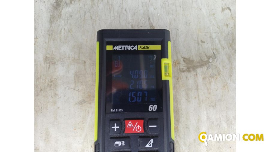 Iveco EUROCARGO ML80E22 EUROCARGO ML80E22 | Altro Altro | Iveco Orecchia