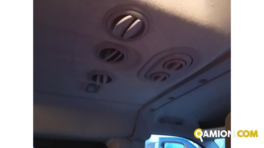 Fiat DUCATO 9 POSTI DUCATO 9 POSTI | Altro Altro | Iveco Orecchia