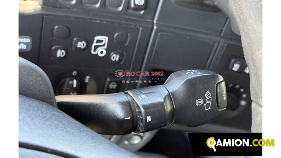 Scania R450 Streamline R450 Streamline | EUROCAR2002 S.R.L.