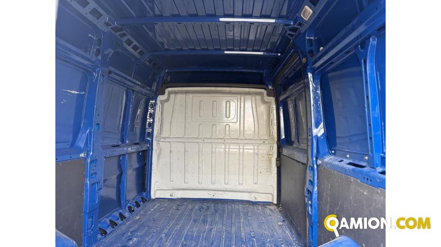 Peugeot Boxer 2 2 Hdi 140 Cv Boxer 2 2 Hdi 140 Cv | EUROCAR2002 S.R.L.