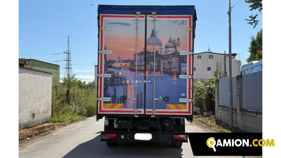 Iveco STRALIS 480 STRALIS 480 | Altro Altro | EUROCAR2002 S.R.L.