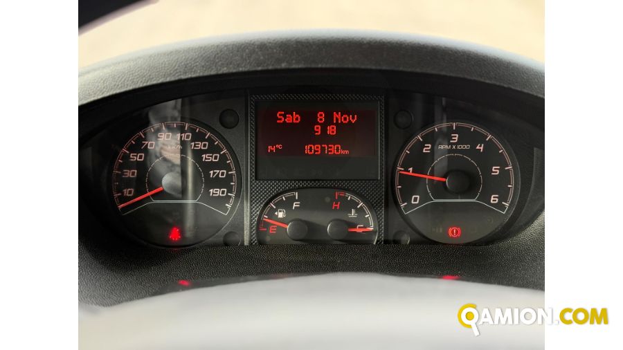 Peugeot Boxer 2 2 Hdi 140 Cv Boxer 2 2 Hdi 140 Cv | EUROCAR2002 S.R.L.